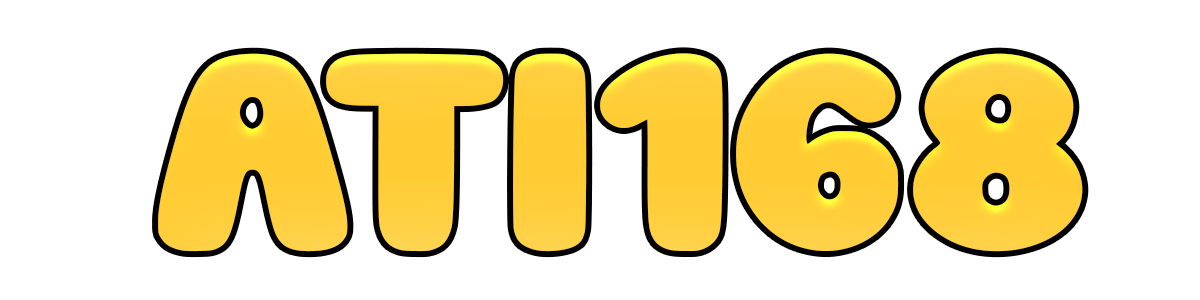 Logo Baru